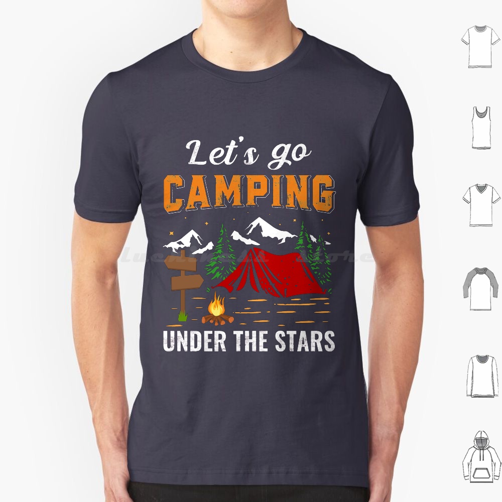 Outdoor Adventure Recreation - アドベンチャーライフスタイル 4 Tシャツ 6xl コットンクールティー モノクロスポーツ用品