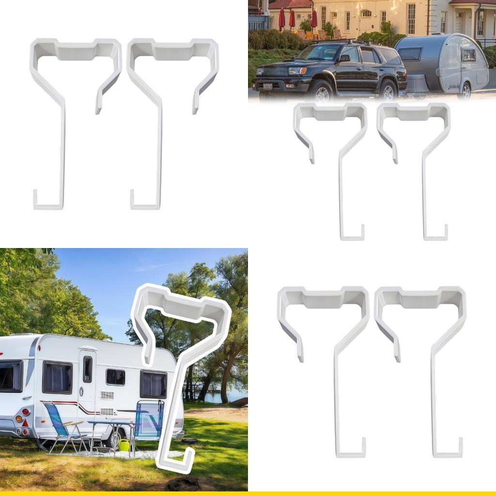 SZCH 多機能省スペース旅行トレーラーキャンピングカーアク - Outdoor Adventure Recreation のレビューと価格