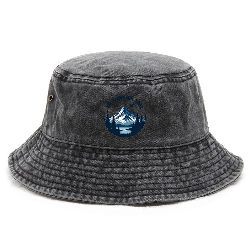 スノーピーク コットンウォッシュド バケットハット ヴィンテ - Outdoor Adventure Hiking のレビューと価格