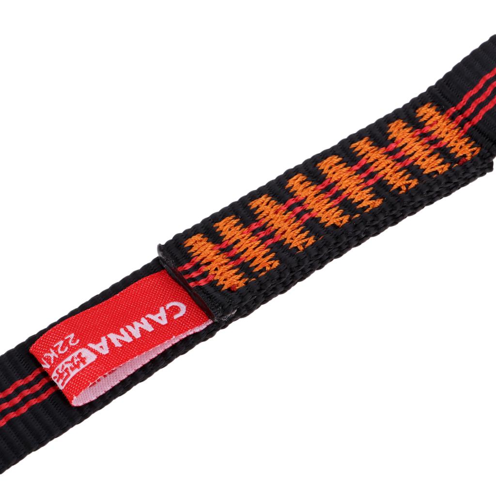 ポリエステル製ベアリングコードロープ登山用アバセーリングフラ - Outdoor Adventure Gear のレビューと価格