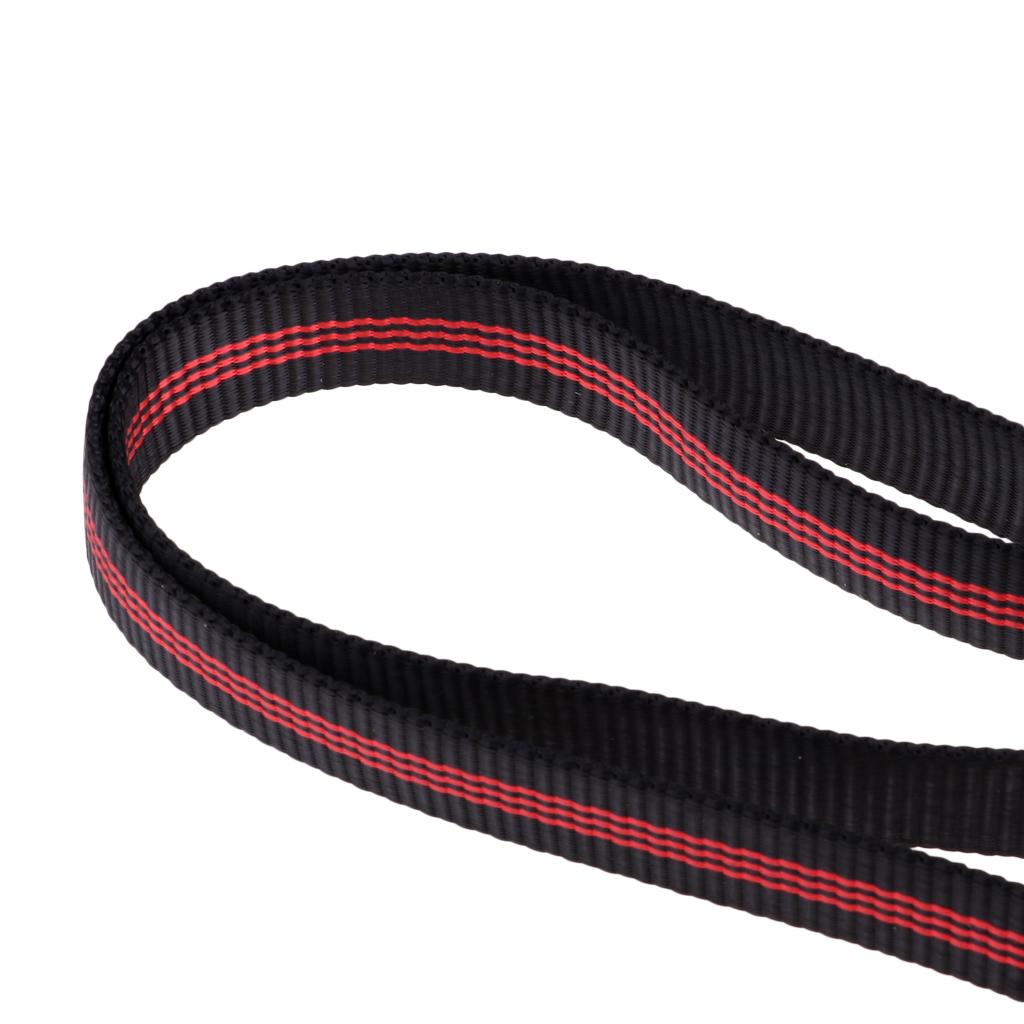 ポリエステル製ベアリングコードロープ登山用アバセーリングフラ - Outdoor Adventure Gear のレビューと価格