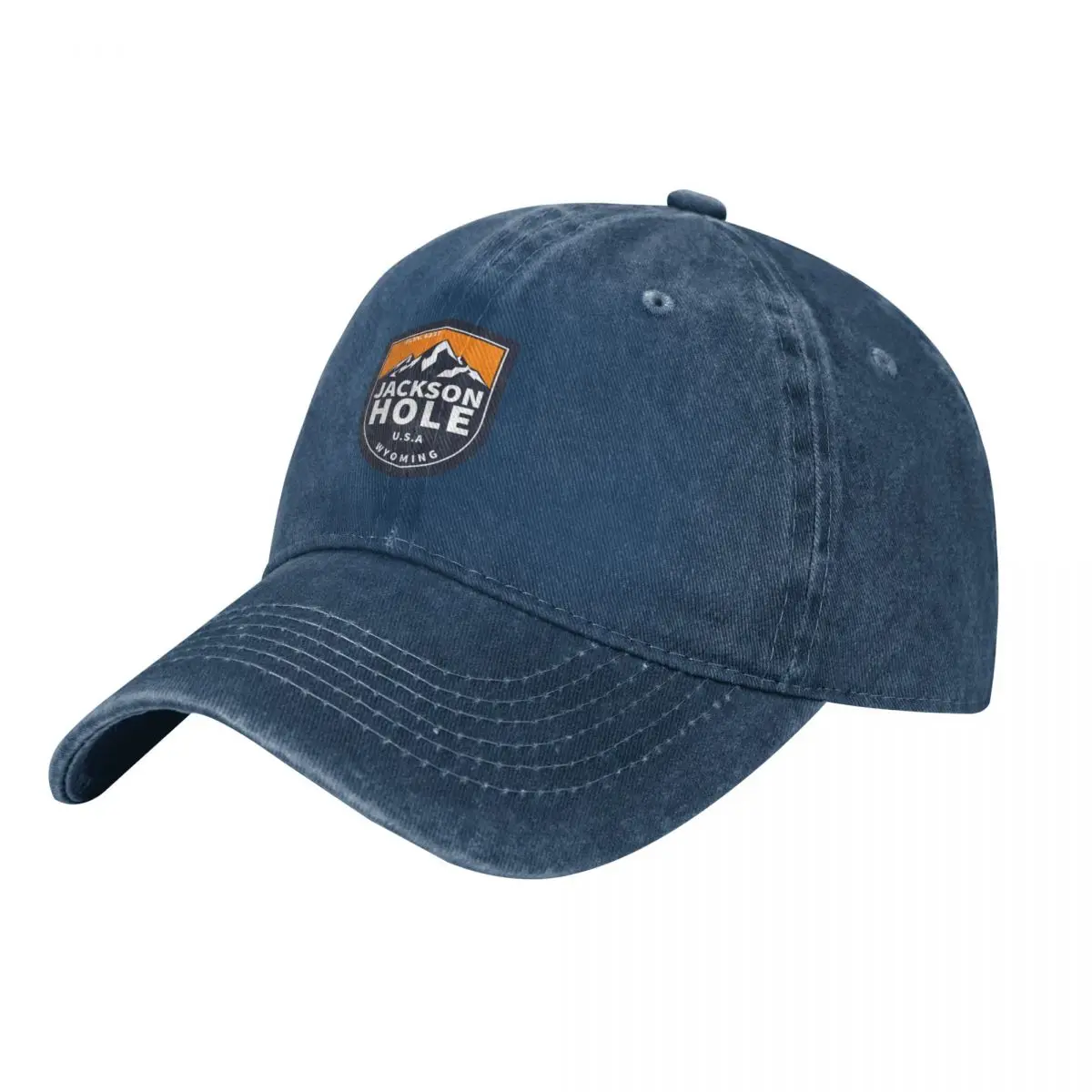 ジャクソンホール ワイオミング州 アメリカ ヴィンテージ レ - Outdoor Adventure Usa のレビューと価格