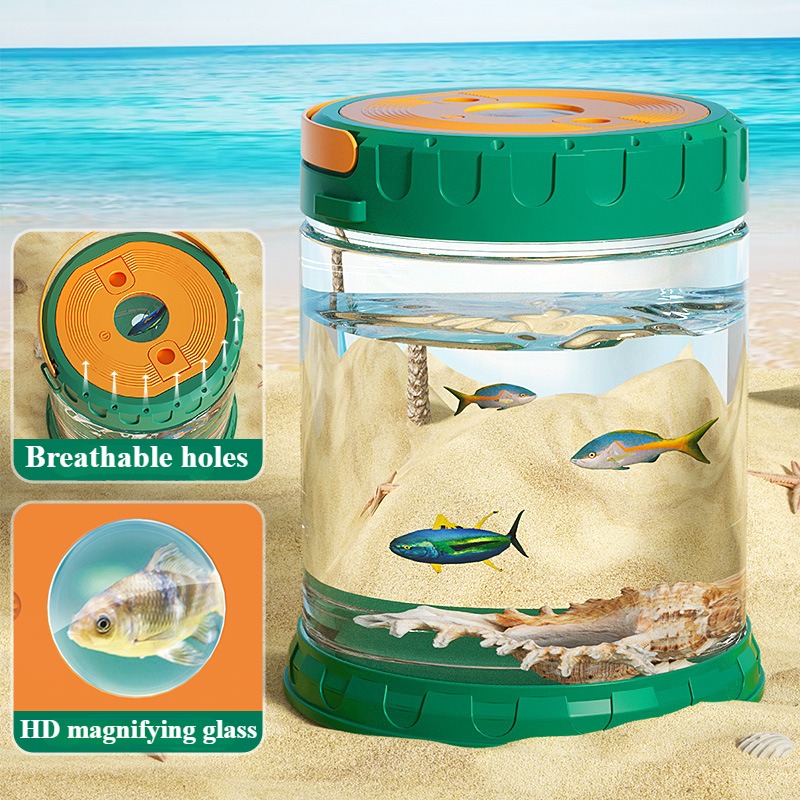 子供のための海のおもちゃセット,アウトドアアドベンチャーツー - Outdoor Adventure Hunt のレビューと価格