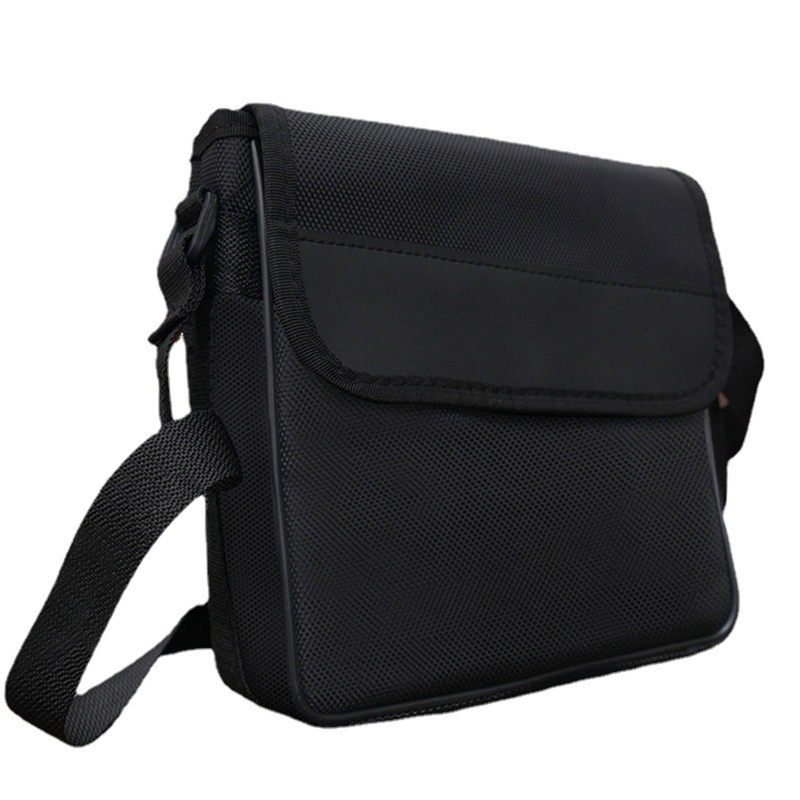 Bino 収納バッグ 耐衝撃性 コットン裏地付き 多目的ケー - Outdoor Adventure Hiking のレビューと価格