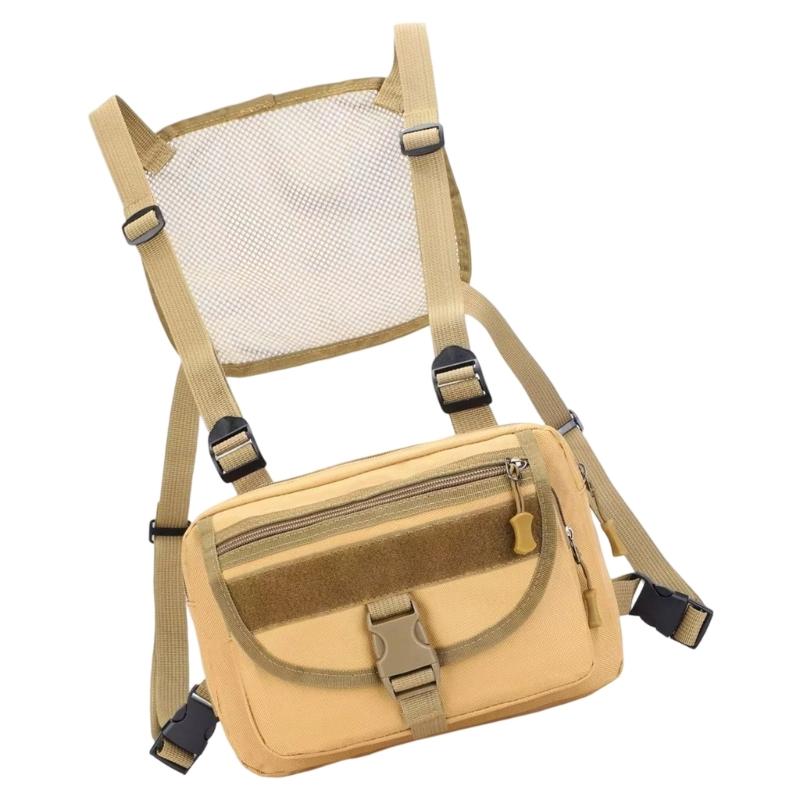 防水生地と快適なフィット感を使用した男性女性のための機能的な - Outdoor Adventure Activities のレビューと価格