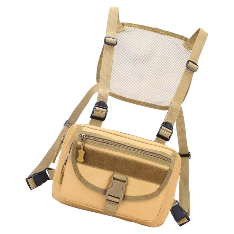 防水生地と快適なフィット感を使用した男性女性のための機能的な - Outdoor Adventure Activities のレビューと価格