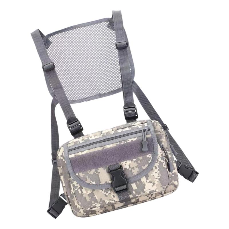 防水生地と快適なフィット感を使用した男性女性のための機能的な - Outdoor Adventure Activities のレビューと価格