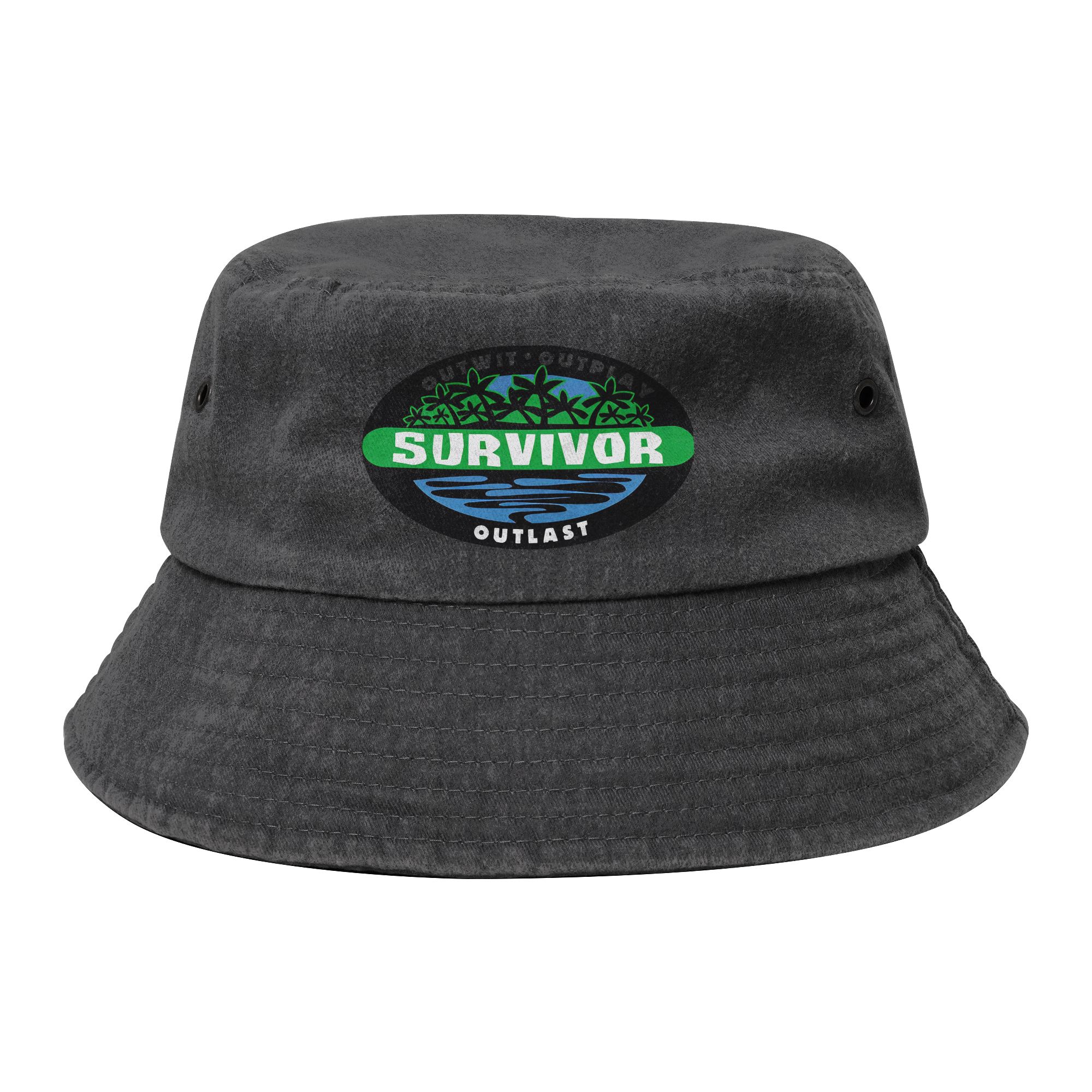 アドベンチャーゲームテレビ番組 S-Survivors バケ - Outdoor Adventure And Travel Show のレビューと価格