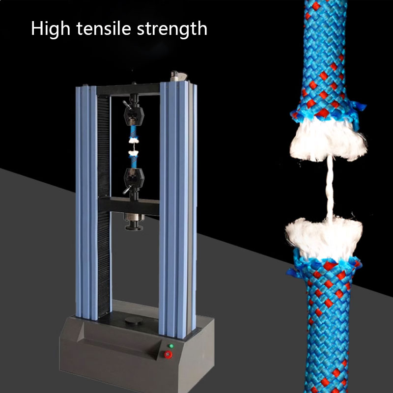 10M/20M/30M屋外安全脱出用クライミングアクセサリー - Rope Climbing Static のレビューと価格