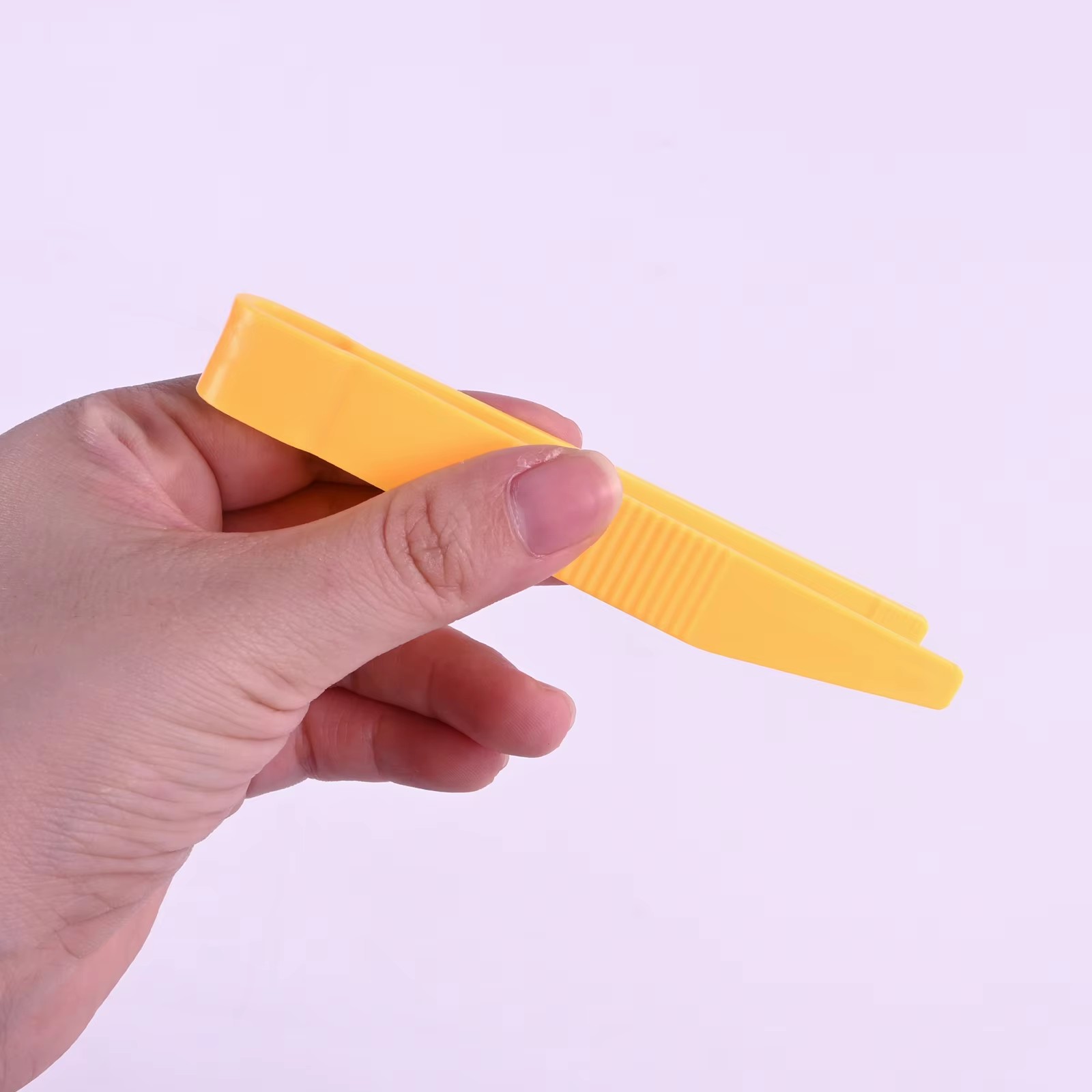 アドベンチャー昆虫カプセルクリップおもちゃアクセサリー、試験 - Outdoor Adventure Activities のレビューと価格