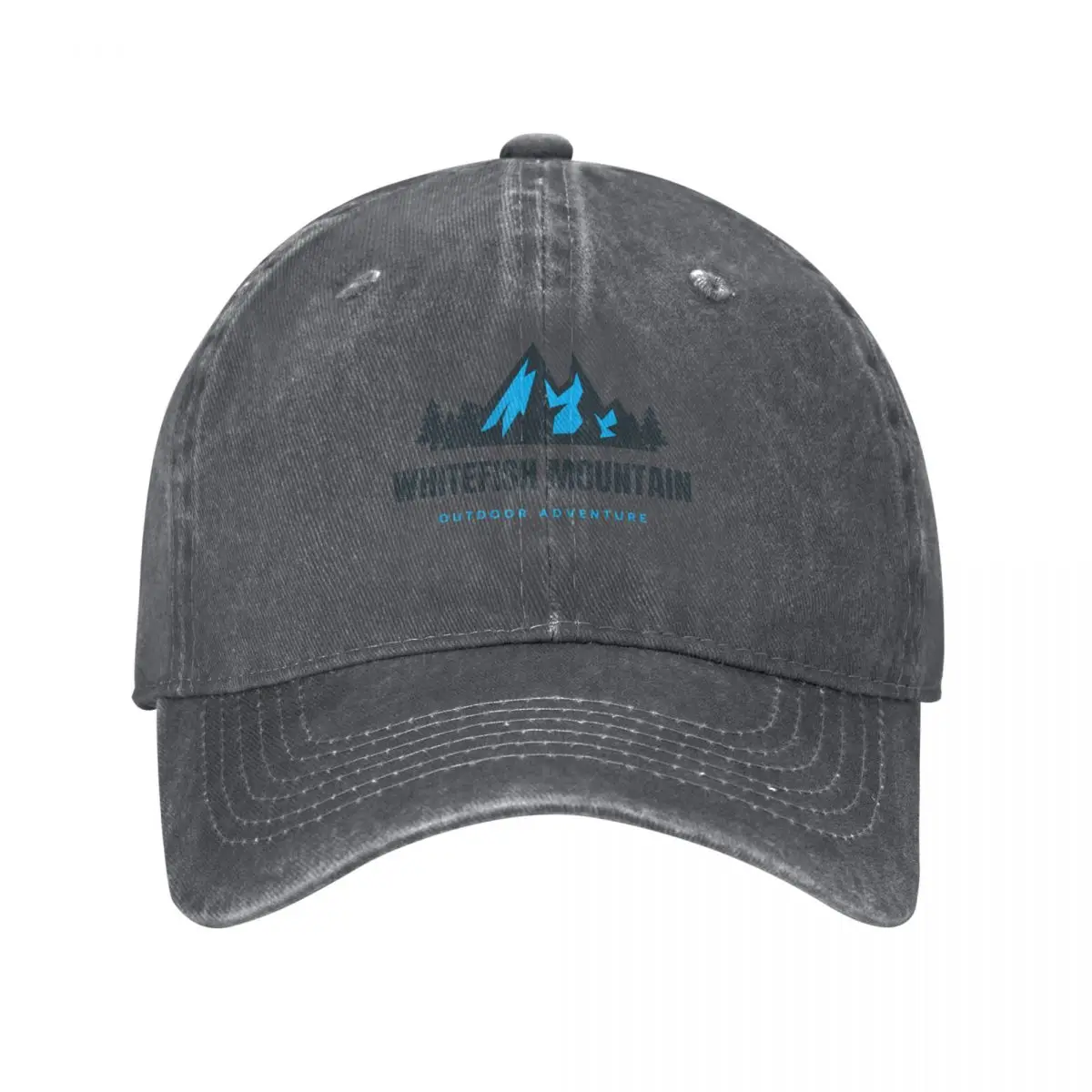 アメリカ北米モンタナ州ホワイトフィッシュマウンテン - 山岳 - Outdoor Adventure Usa のレビューと価格