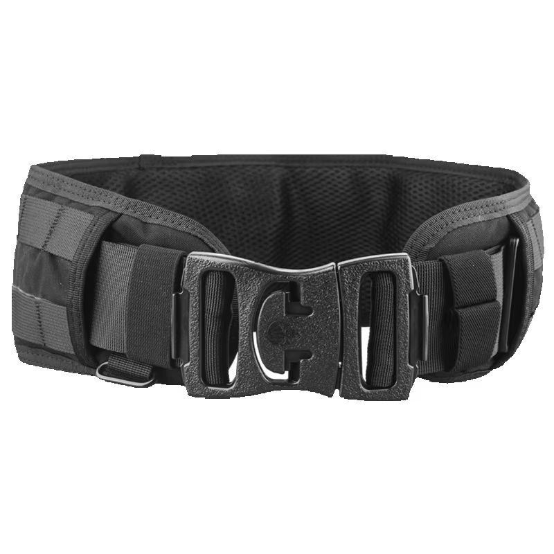 Measonear-アウトドアアドベンチャータクティカルベル - Outdoor Adventure Hunt のレビューと価格