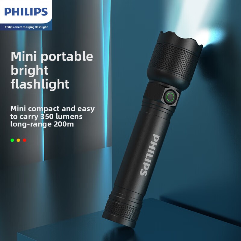 2025年最新 フィリップス SFL2188 LED アルミ - Outdoor Adventure Trips のレビューと価格