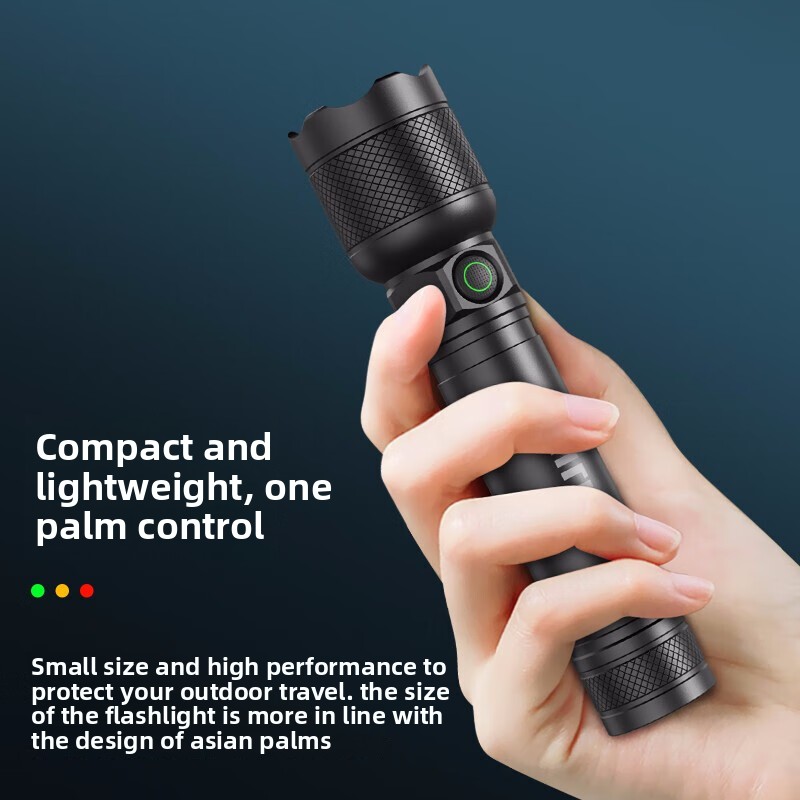 2025年最新 フィリップス SFL2188 LED アルミ - Outdoor Adventure Trips のレビューと価格