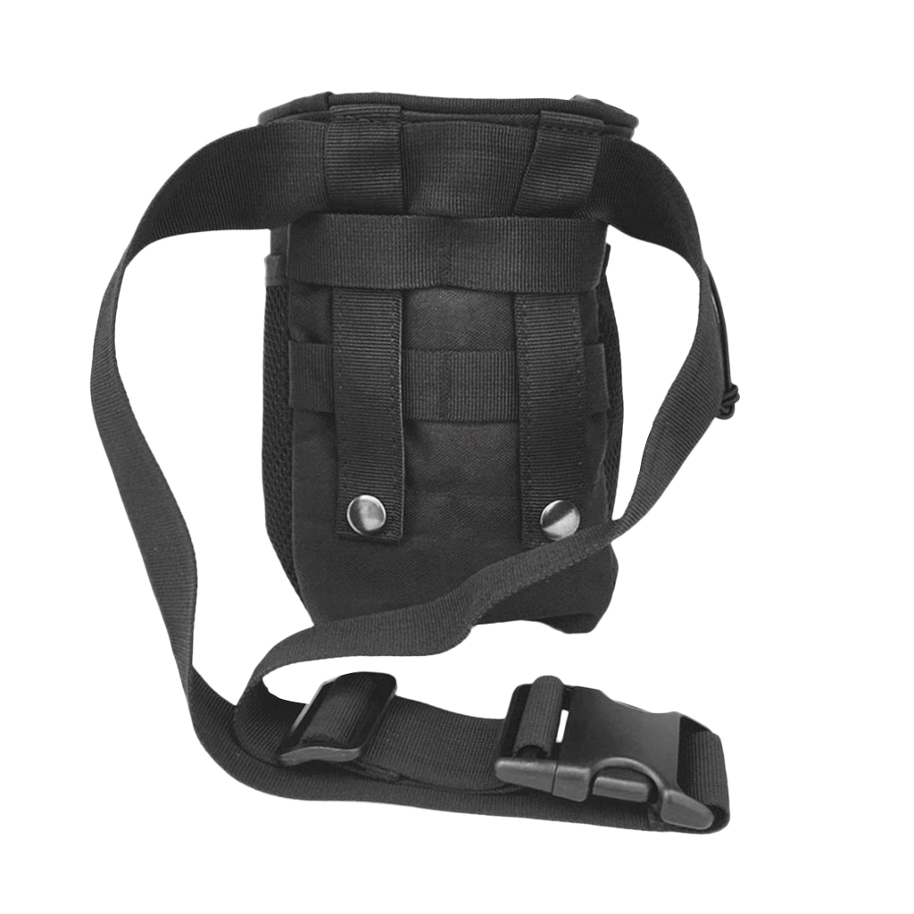 ベルトチョークバッグ 耐久性のあるナイロン製巾着ポーチ クラ - Chalk Bag Bouldering のレビューと価格