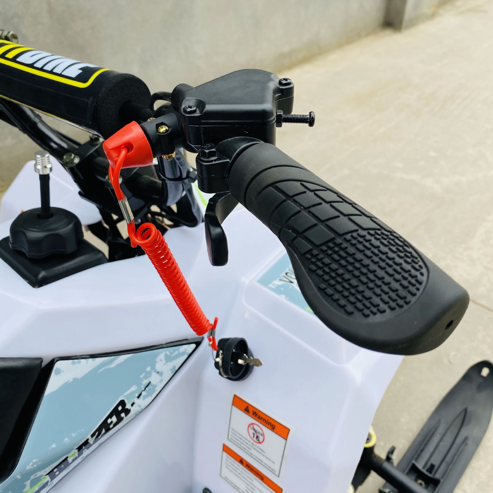スノーモービル、初心者向けのスムーズな操作性、冬の屋外雪上走 - Outdoor Adventure Recreation のレビューと価格