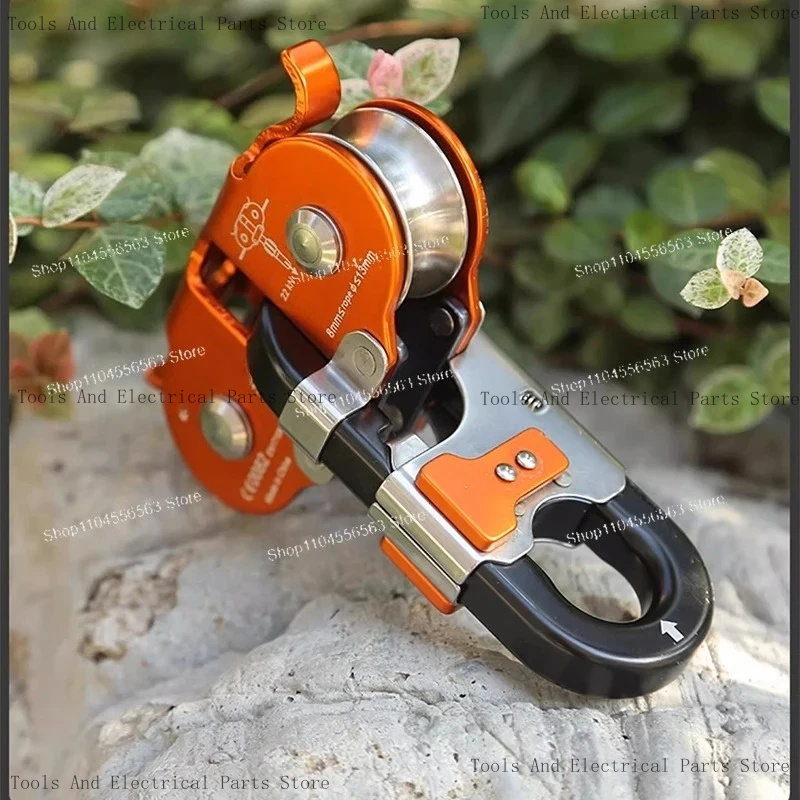 ​ ​ ダブル高高度ジップラインシステム、ジャングルアドベン - Outdoor Adventure Zipline のレビューと価格