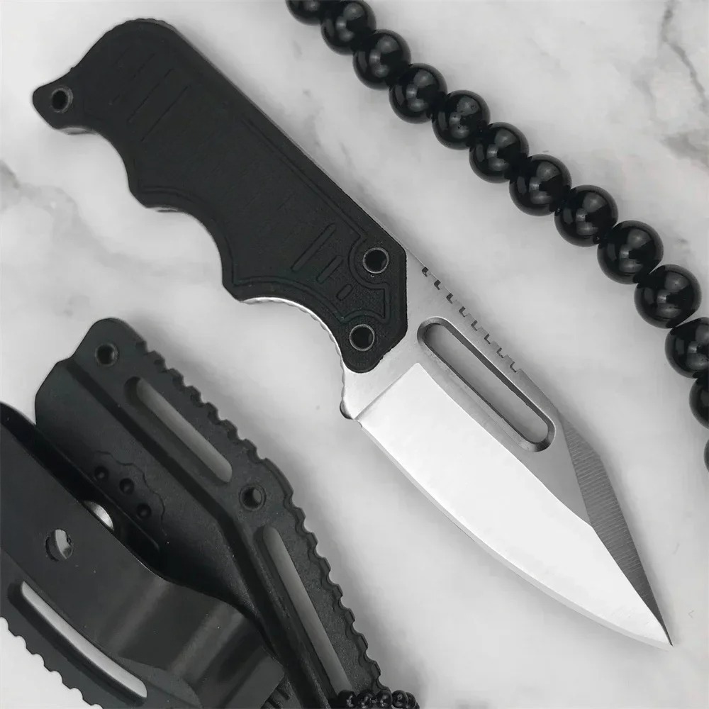 EDC マウンテンアドベンチャー ポータブルミニストレートナ - Outdoor Adventure Activities のレビューと価格