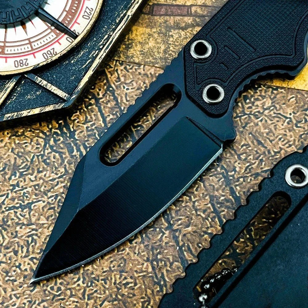 EDC マウンテンアドベンチャー ポータブルミニストレートナ - Outdoor Adventure Activities のレビューと価格
