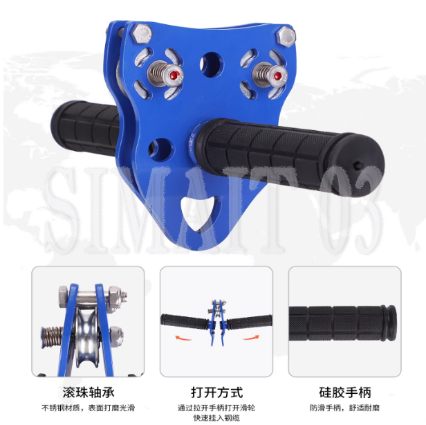 裏庭アドベンチャー ジップラインキット |   40mの長さ - Outdoor Adventure Zipline のレビューと価格