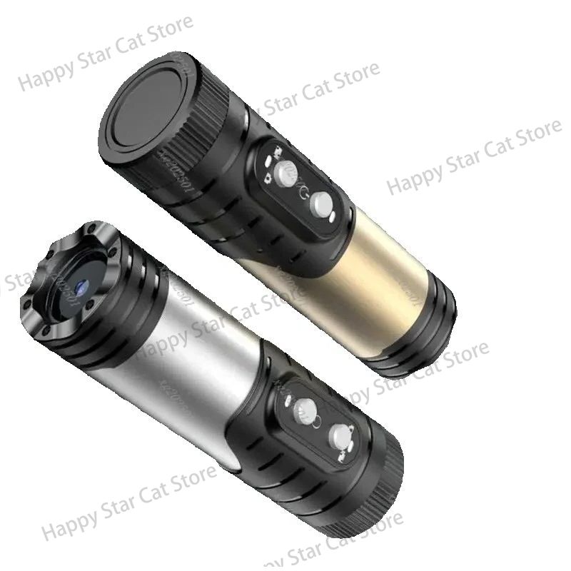 MC68 Shotkam 4K WiFiスポーツアクションカ - Outdoor Adventure Hunt のレビューと価格