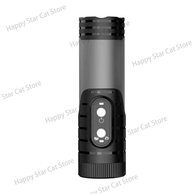 MC68 Shotkam 4K WiFiスポーツアクションカ - Outdoor Adventure Hunt のレビューと価格