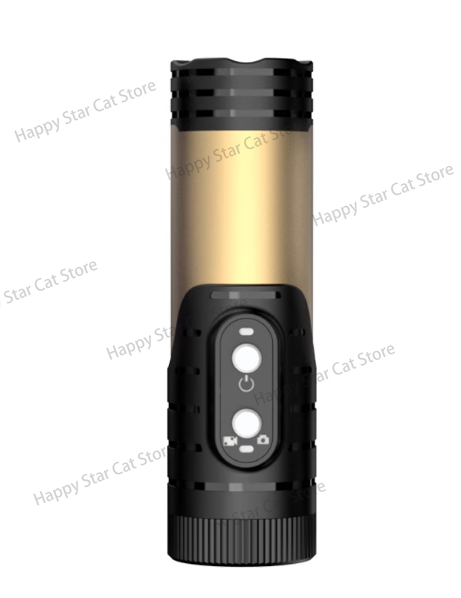 MC68 Shotkam 4K WiFiスポーツアクションカ - Outdoor Adventure Hunt のレビューと価格