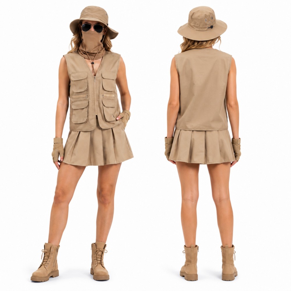 アウトドアエクスプローラー服帽子アクセサリーハイキング釣りア - Outdoor Adventure Hiking のレビューと価格