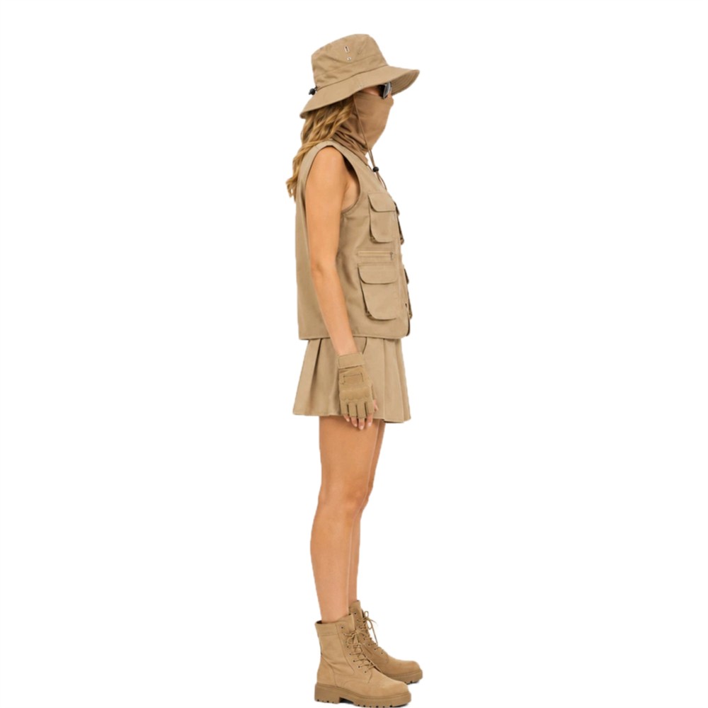 アウトドアエクスプローラー服帽子アクセサリーハイキング釣りア - Outdoor Adventure Hiking のレビューと価格