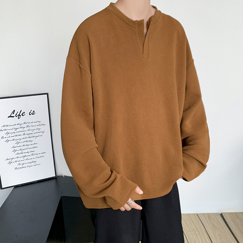 男性 Y2K 服 帽子なし パーカー 釣り竿 リール 湖 川 - Outdoor Adventure Recreation のレビューと価格