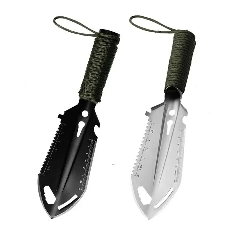 2026年新型アウトドアアドベンチャー宝探し用携帯サッパーシ - Outdoor Adventure Hunt のレビューと価格