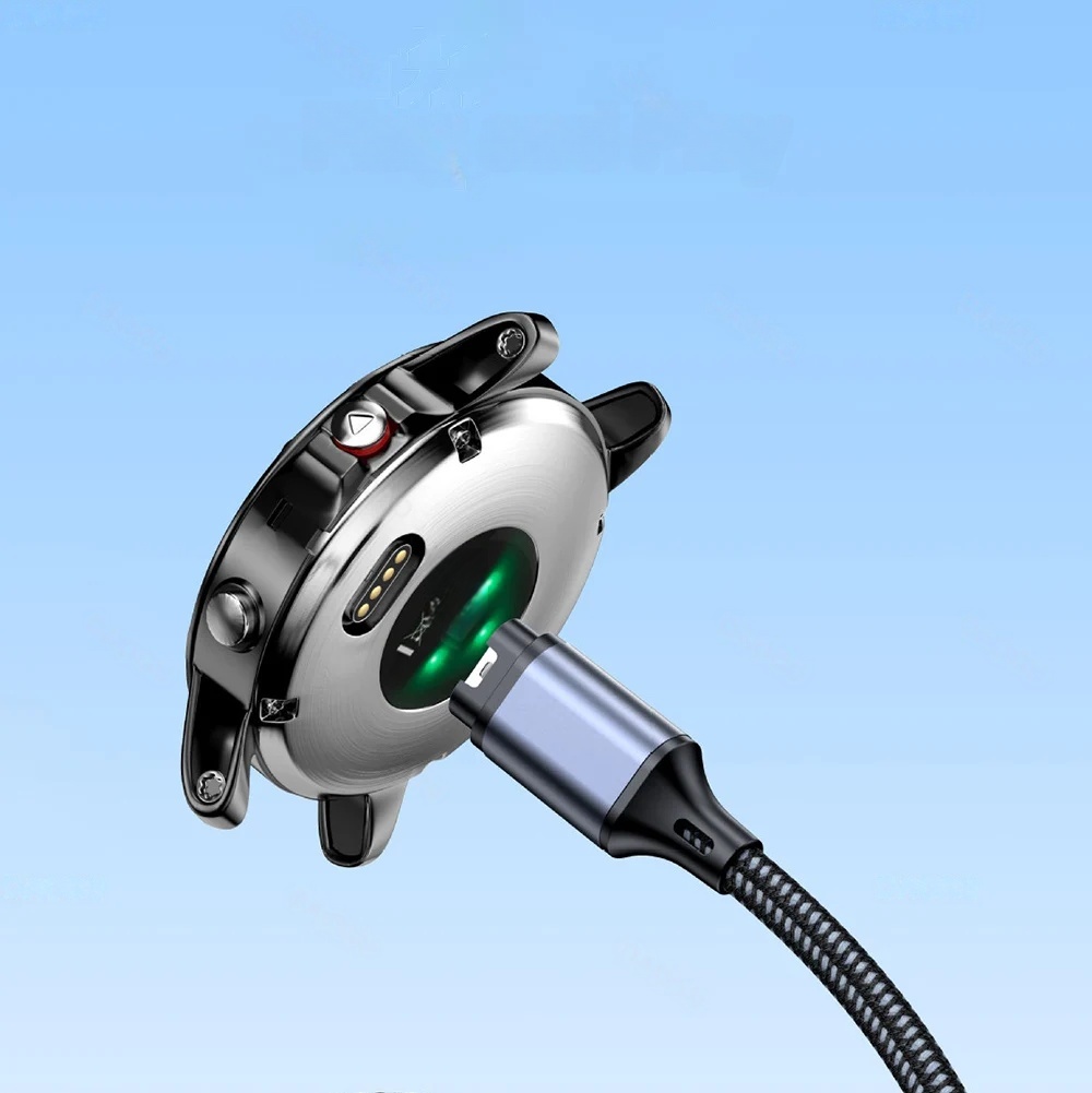 1.2 メートル USB データケーブルガーミンアウトドアト - Outdoor Adventure Kit のレビューと価格