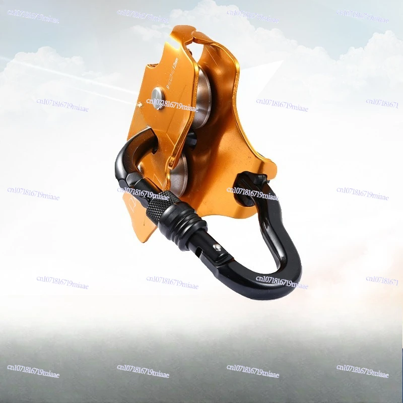 長距離屋外滑車クライミングアドベンチャーパークジャングルジッ - Outdoor Adventure Zipline のレビューと価格