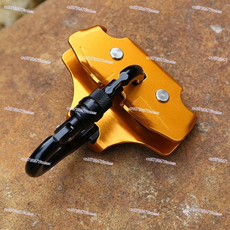 長距離屋外滑車クライミングアドベンチャーパークジャングルジッ - Outdoor Adventure Zipline のレビューと価格