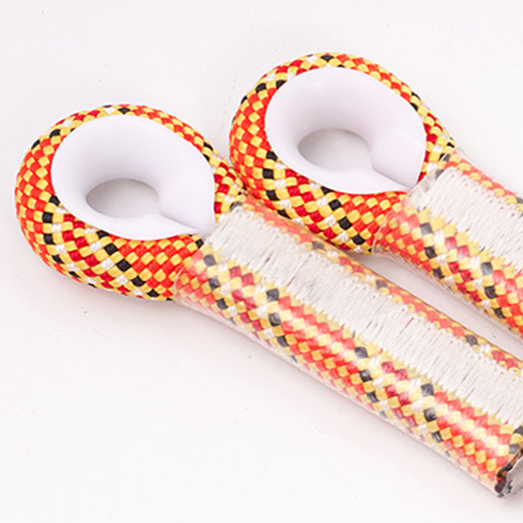 保護アイツーアイ事前縫製コードループスリング登山用品アクセサ - Rope Climbing Static のレビューと価格