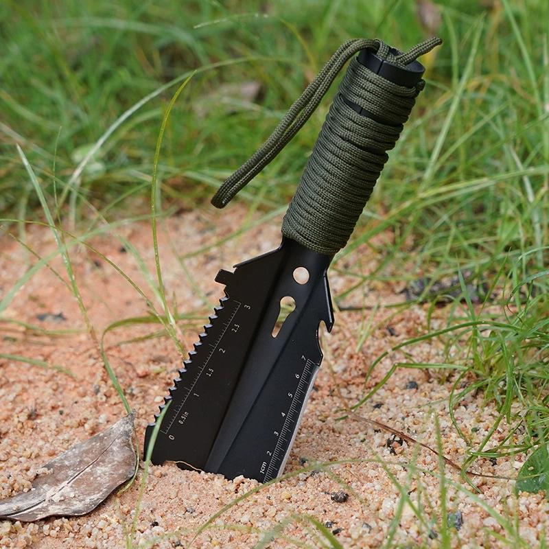 新しいアウトドアアドベンチャートレジャーハントポータブルサッ - Outdoor Adventure Hunt のレビューと価格