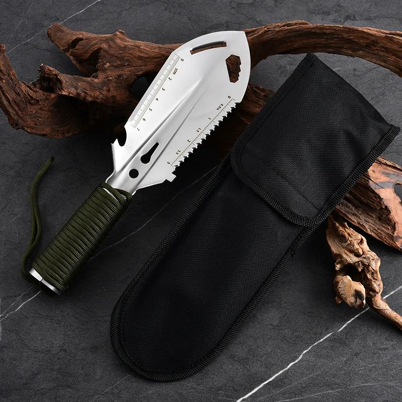 新しいアウトドアアドベンチャートレジャーハントポータブルサッ - Outdoor Adventure Hunt のレビューと価格
