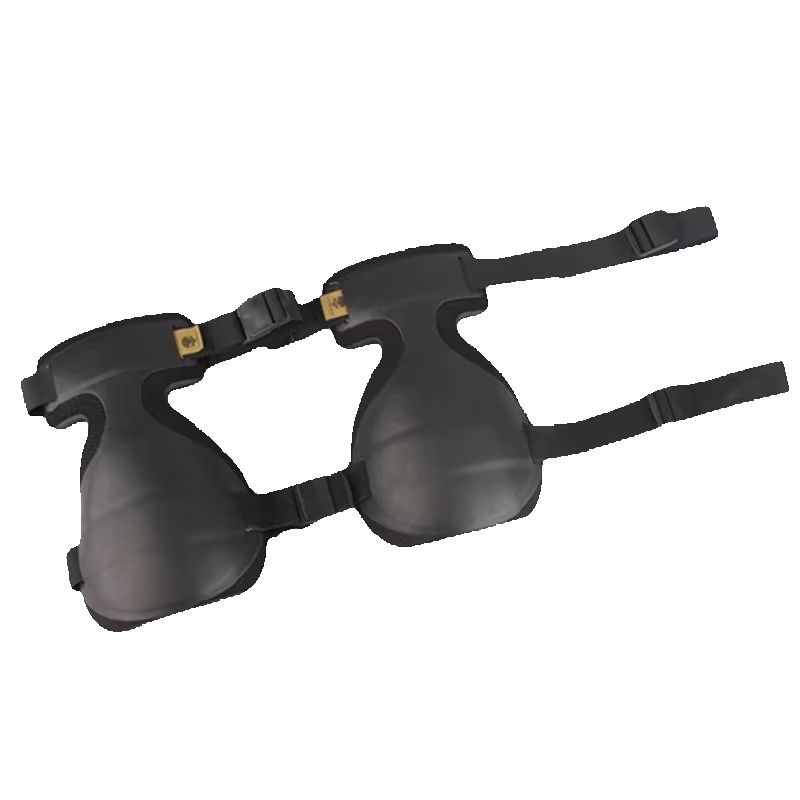 Emersongear ARC スタイルトレーニングニーパッ - Outdoor Adventure Gear のレビューと価格